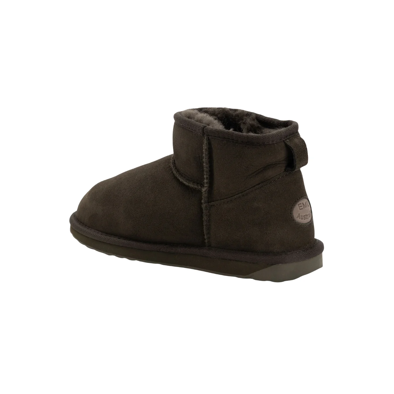 Thumb 4